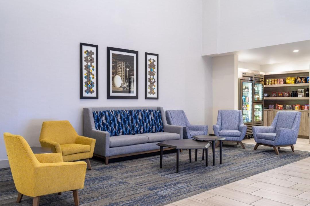 Photo of Livingroom in Lodi