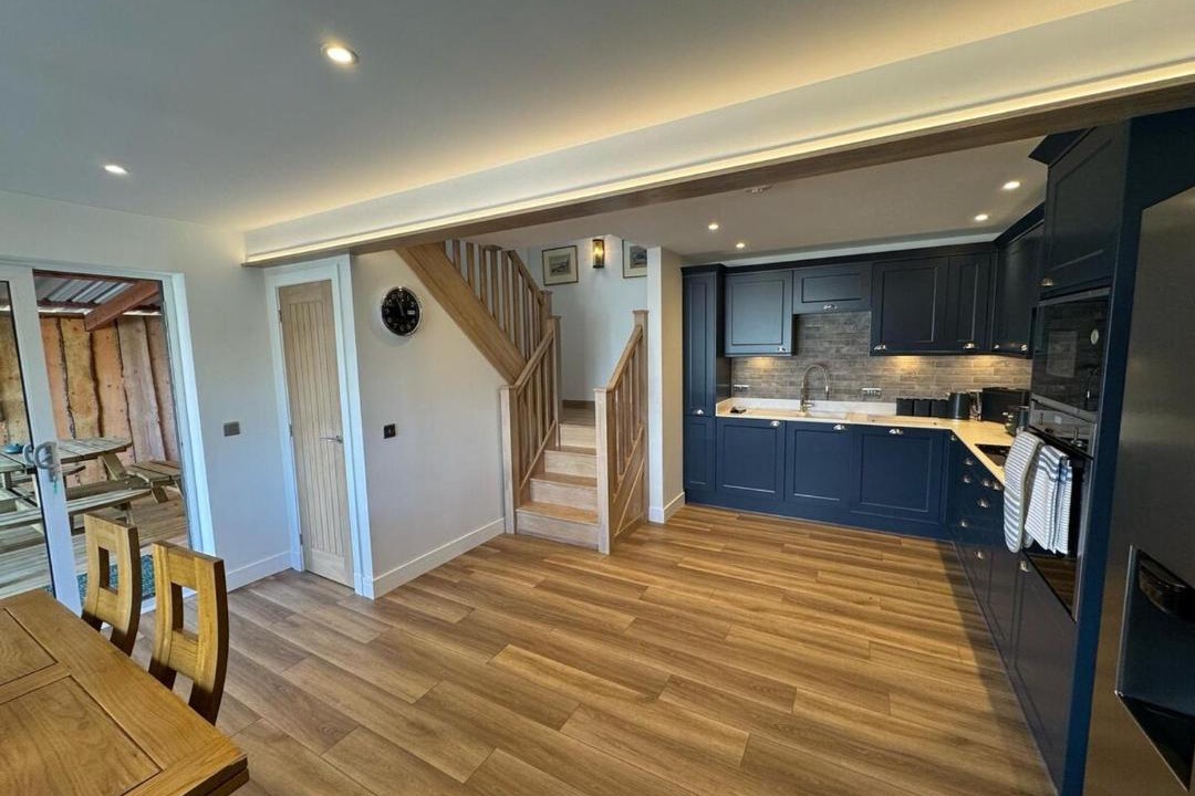 Photo of Others in Portree