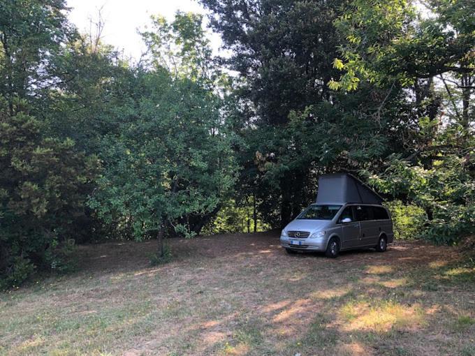 Photo of Outdoor in Scata