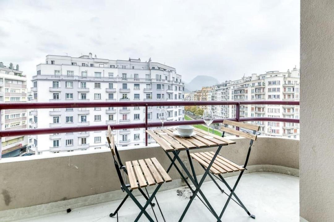Photo of Others in Quartier des Eaux-Claires
