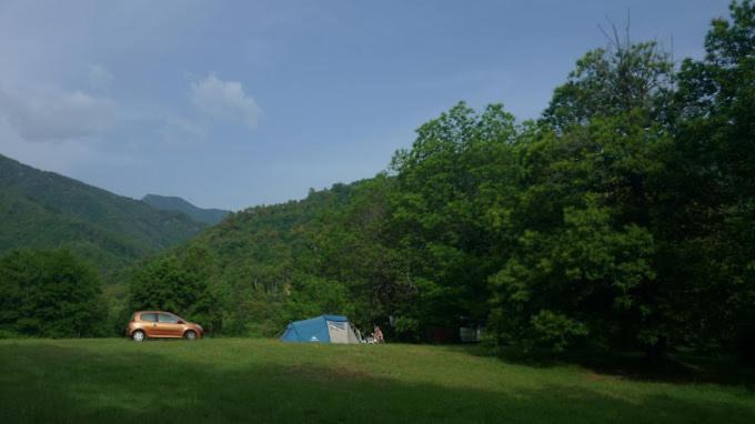 Photo of Outdoor in Scata