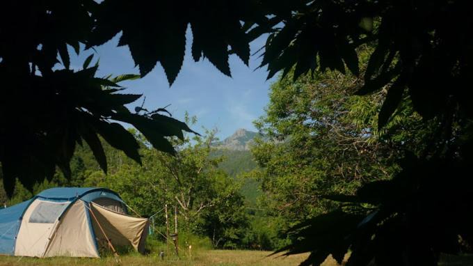 Photo of Outdoor in Scata