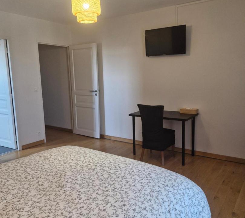 Photo of Others in Saint-Sixte