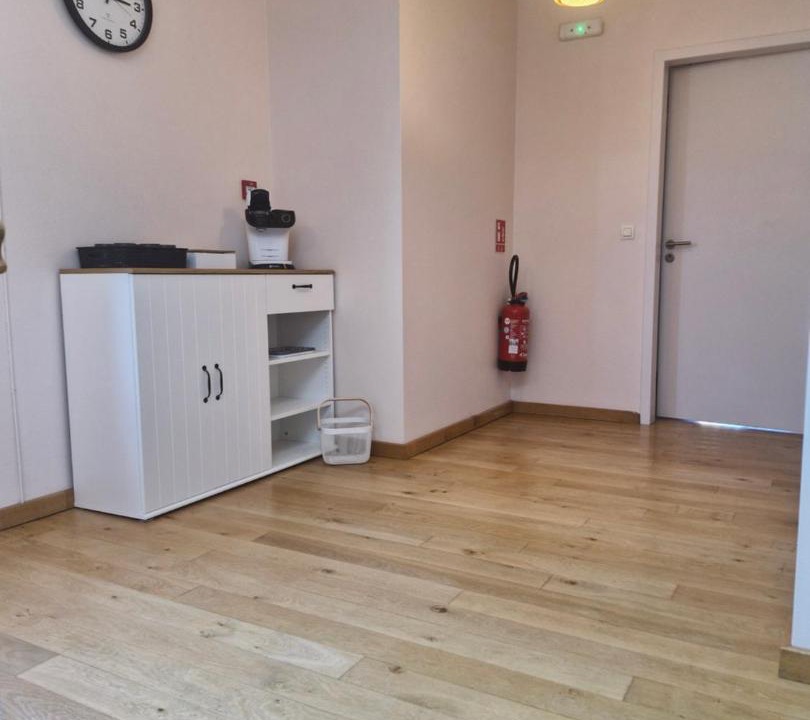 Photo of Others in Saint-Sixte