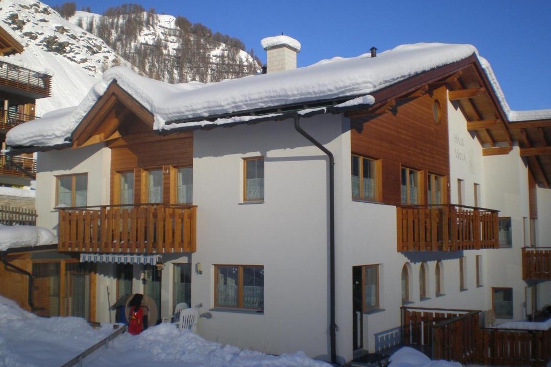 Photo of Others in Ravaisch