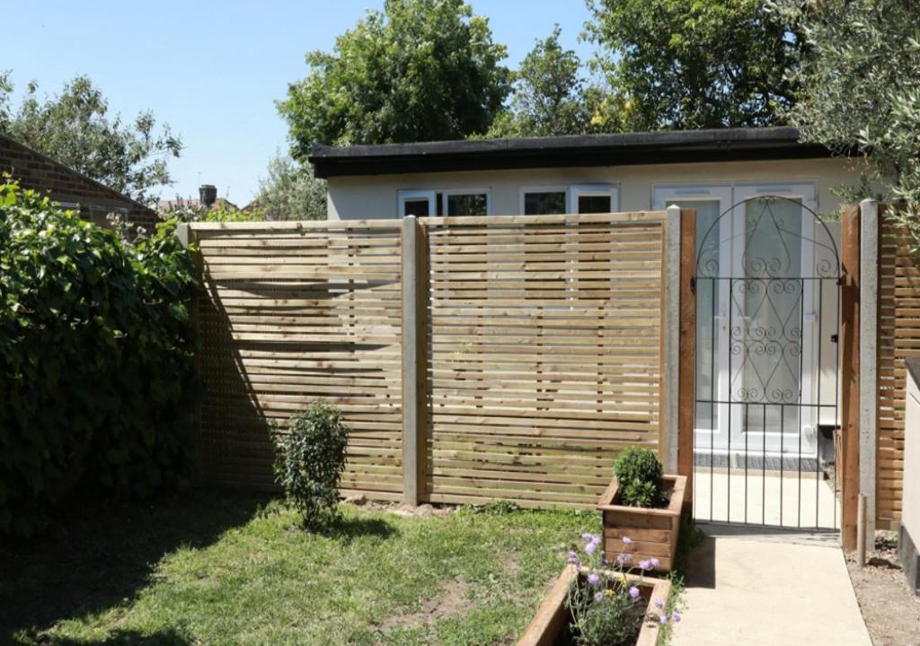 Photo of Others in Crofton Park