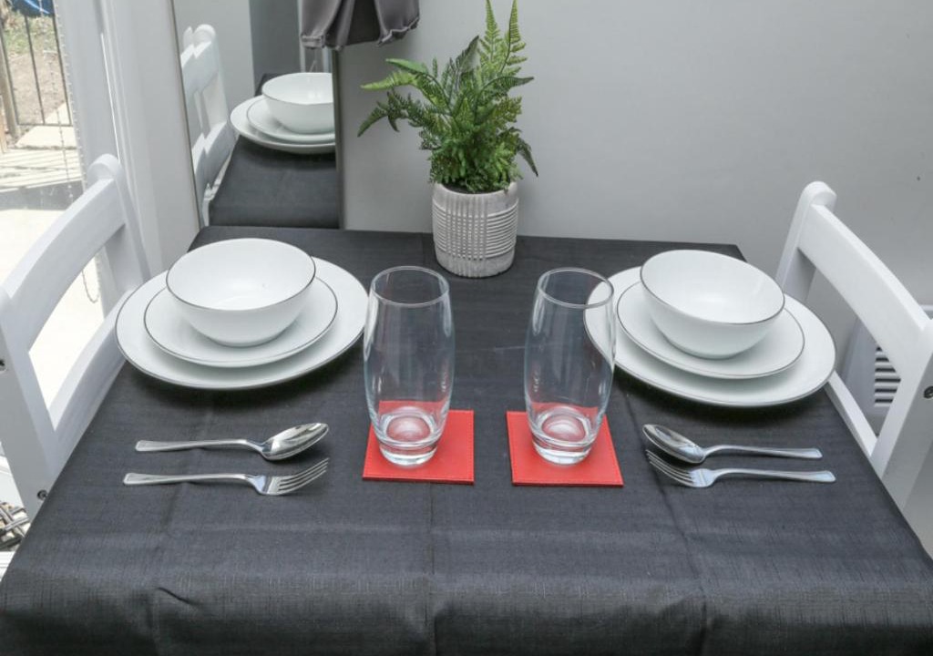 Photo of Others in Crofton Park