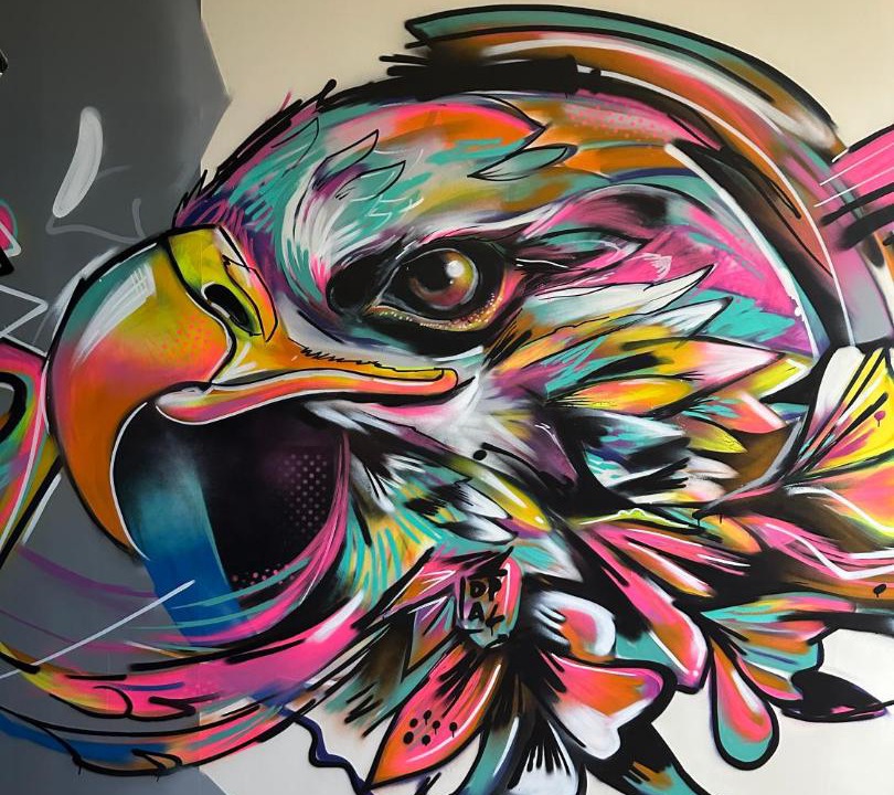 Photo of Others in Geneuille