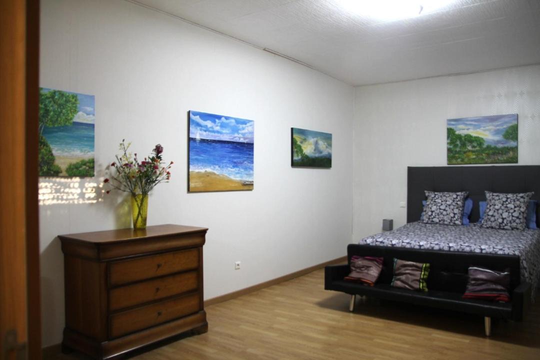 Photo of Others in Raissac-d'Aude
