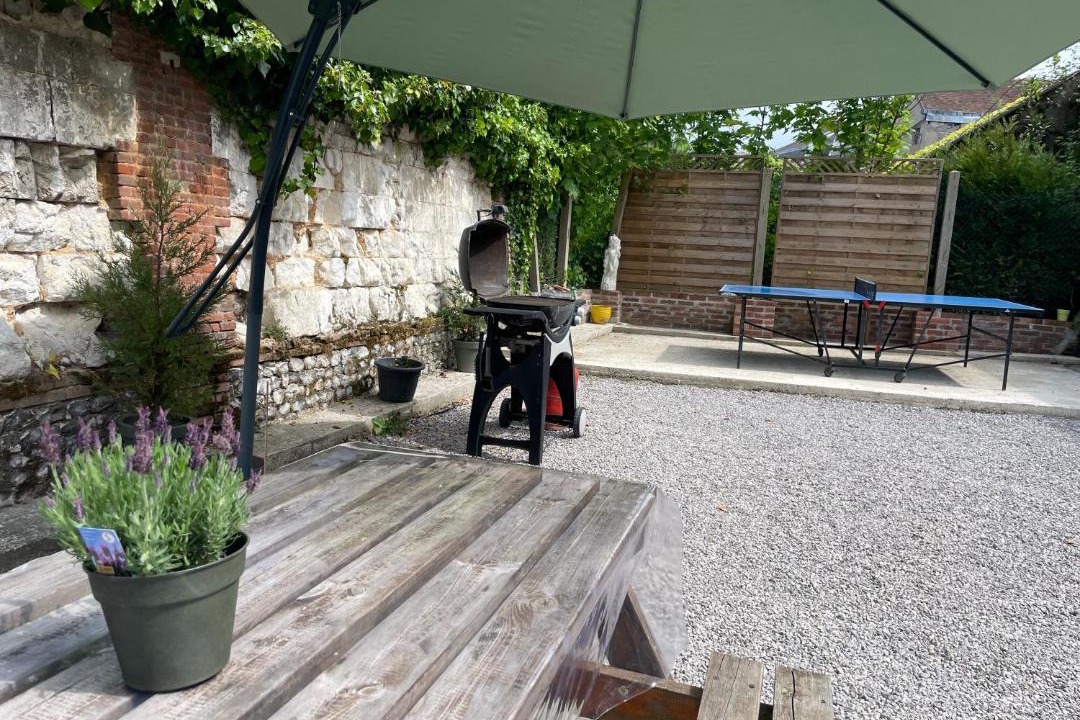 Photo of Others in Beauvais