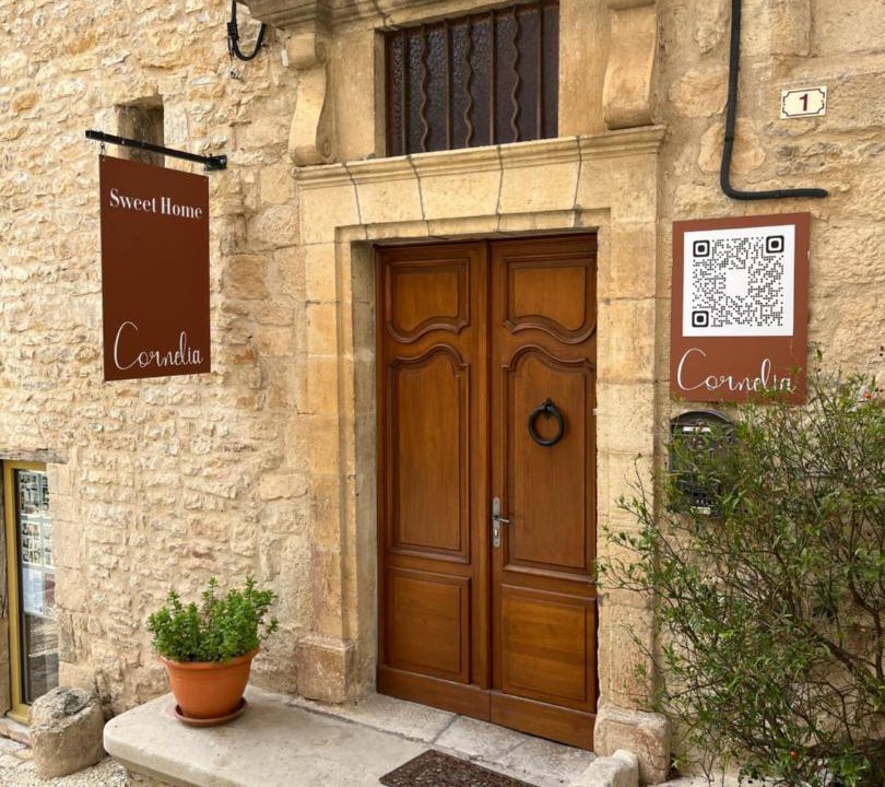 Photo of Others in Bruniquel