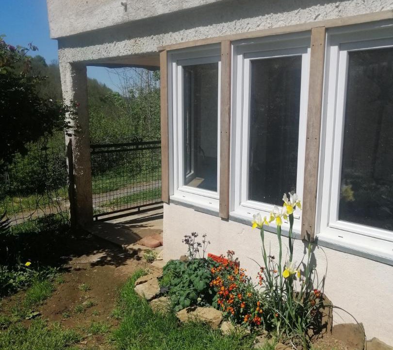 Photo of Others in Cambounes