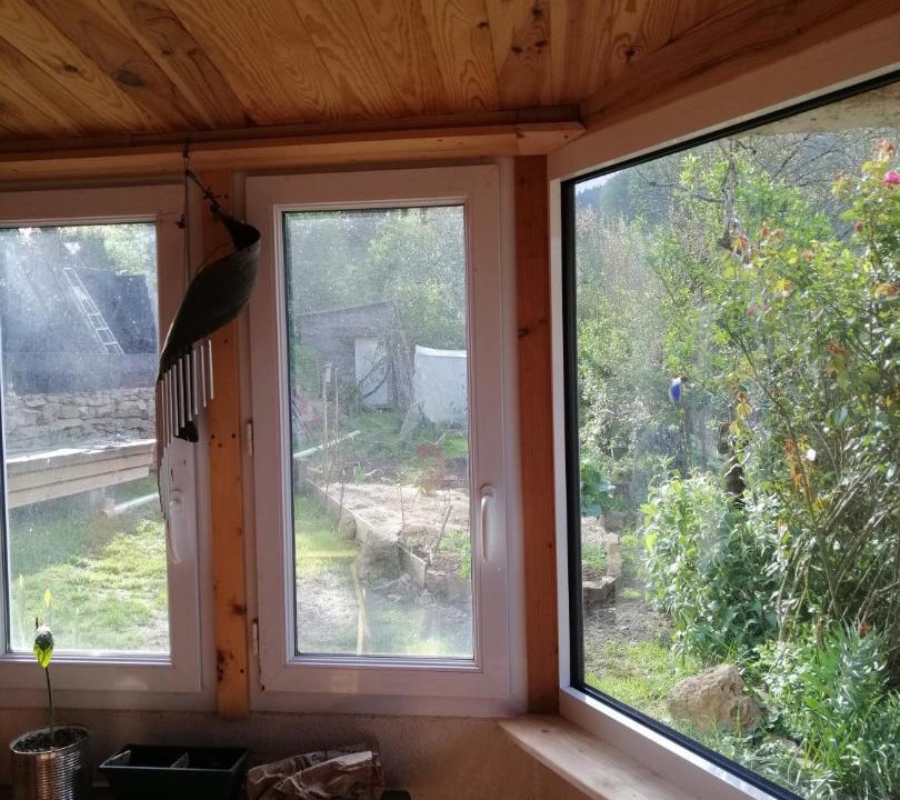 Photo of Others in Cambounes