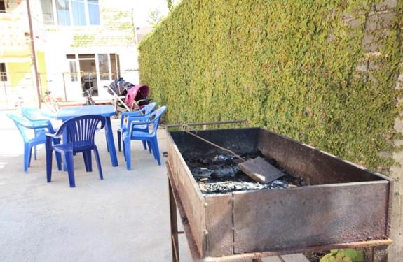 Photo of Others in Vesyoloe