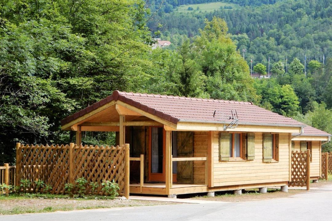 Photo of Others in Villard-Saint-Sauveur