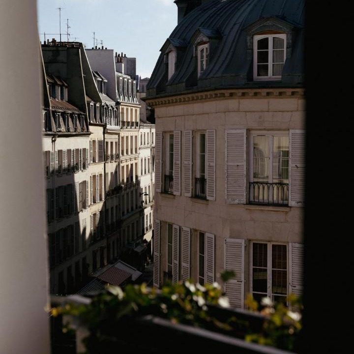 Photo of Others in Saint-Germain-des-Pres