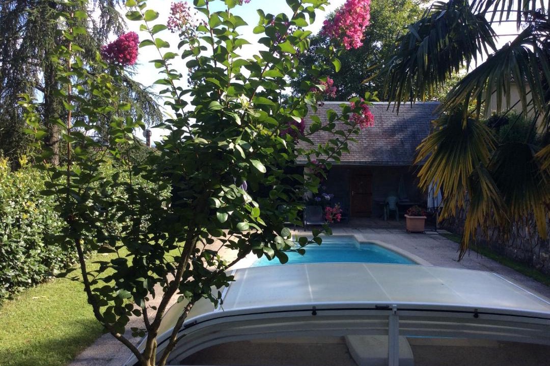 Photo of Others in Viviers-du-Lac