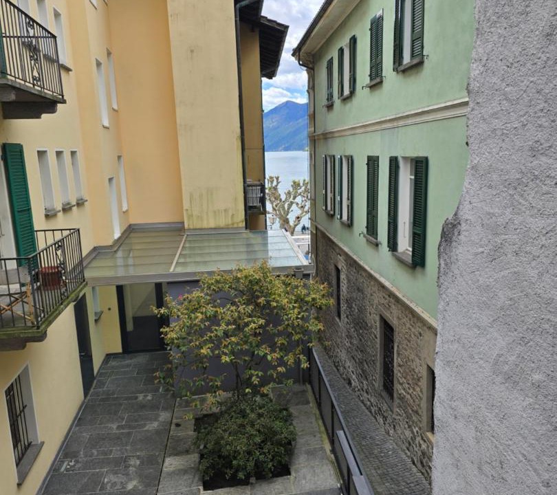 Photo of Others in Ascona
