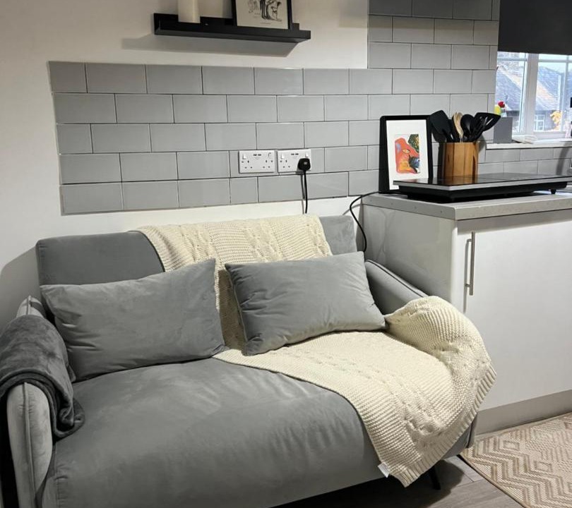 Photo of Others in Roehampton