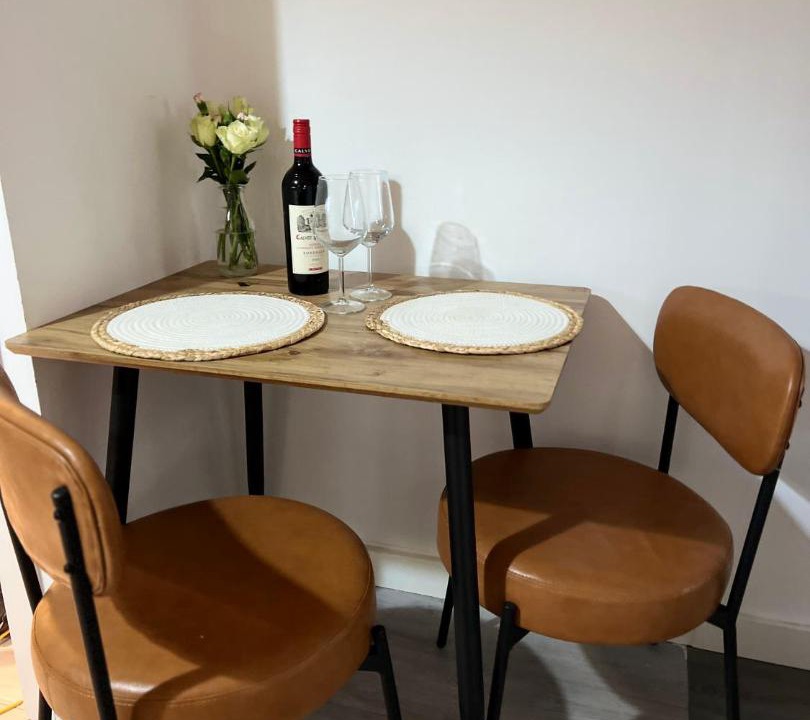 Photo of Others in Roehampton