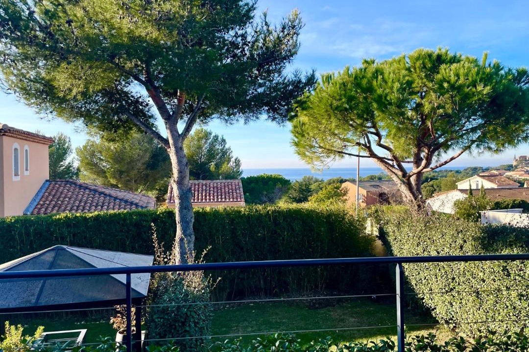 Photo of Others in Sausset-les-Pins