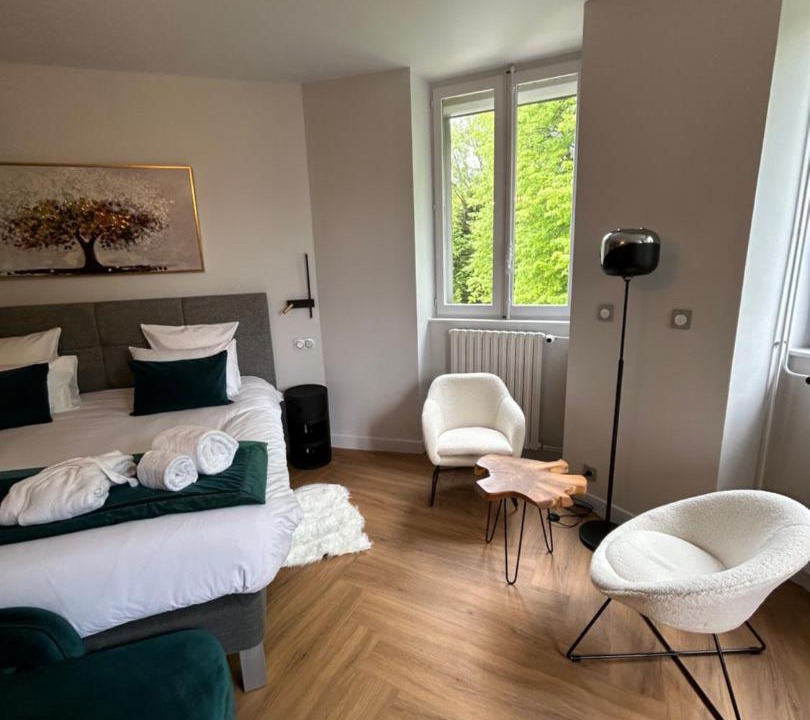 Photo of Others in Geneuille