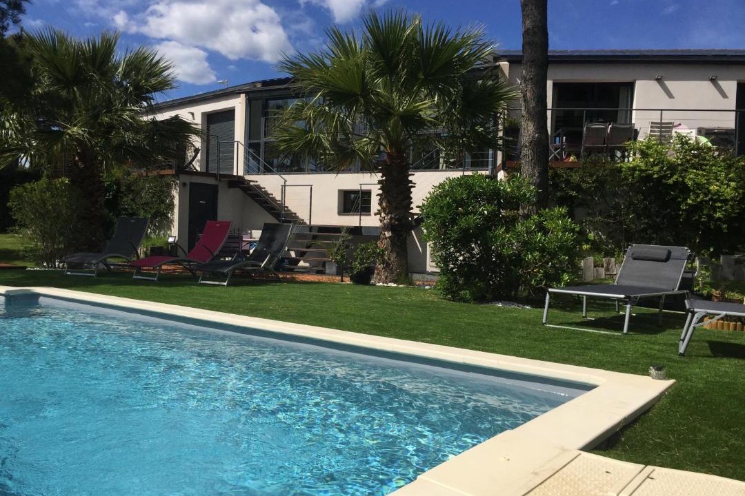 Photo of Others in Sausset-les-Pins