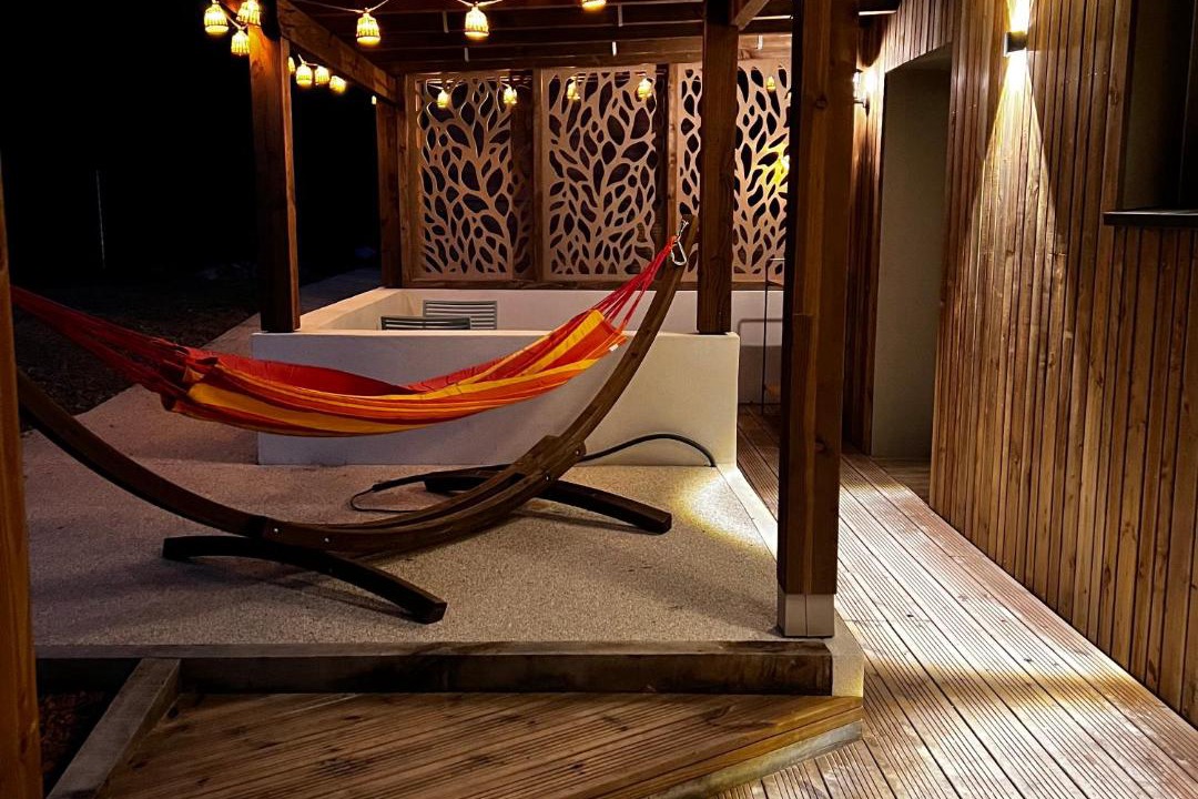 Photo of Others in Espeluche