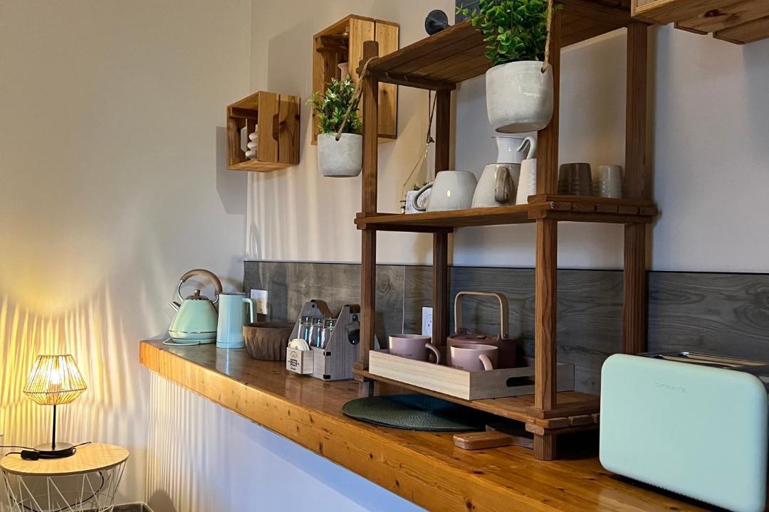 Photo of Others in Espeluche