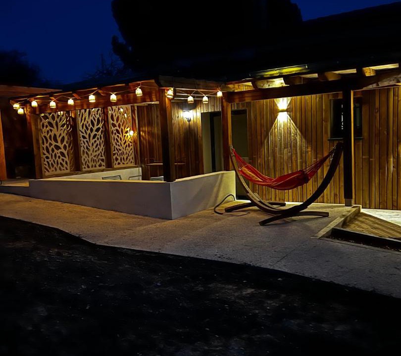 Photo of Others in Espeluche