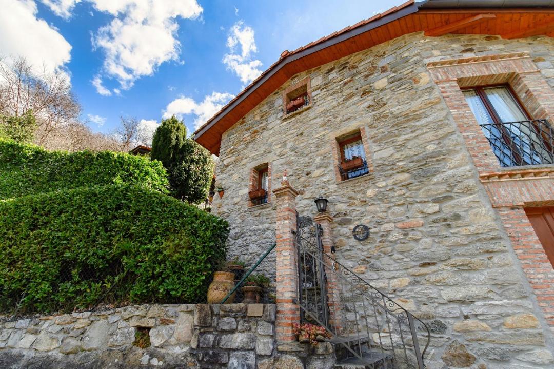 Photo of Others in Capriasca