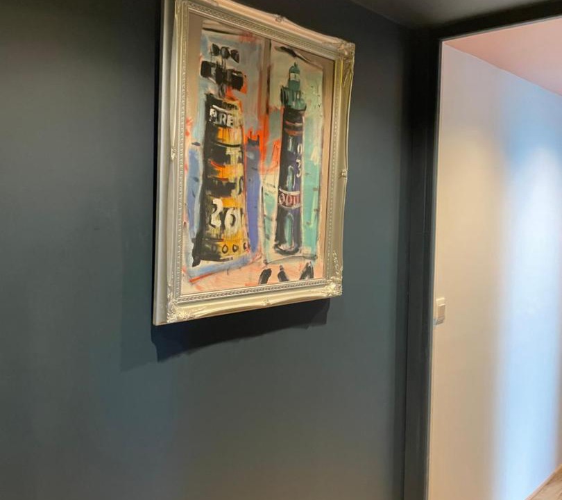 Photo of Others in Saint-Thurien