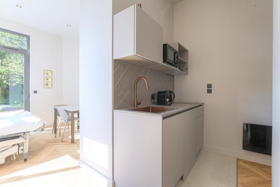 Photo of Others in Ecully