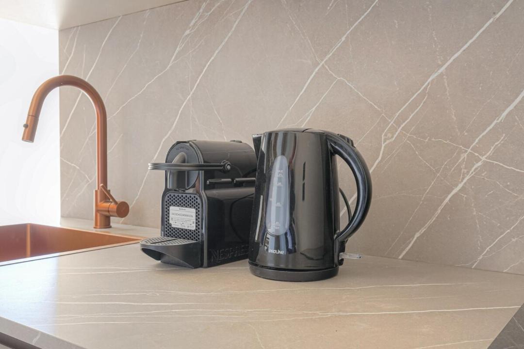 Photo of Others in Ecully