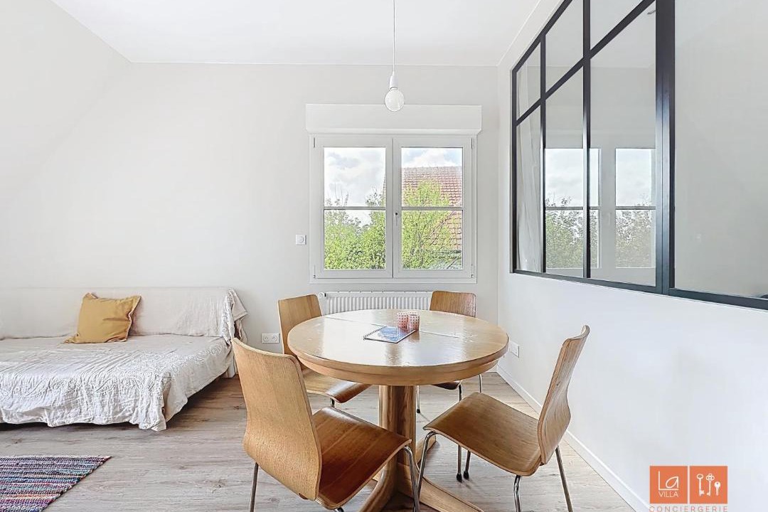 Photo of Others in Ambleteuse