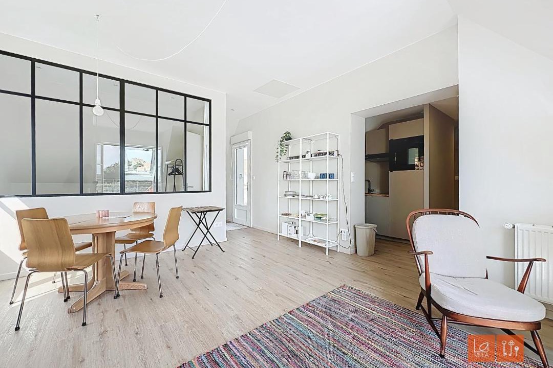 Photo of Others in Ambleteuse