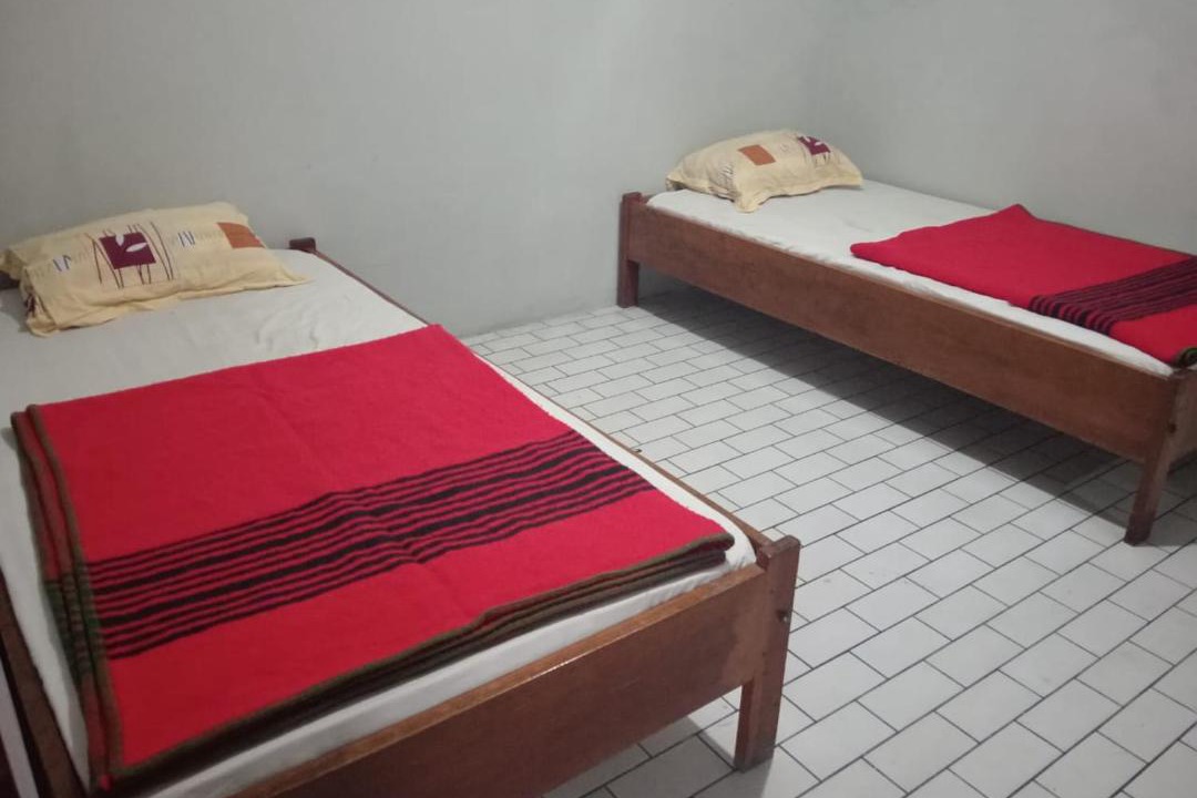 Photo of Bedroom in Sei Pinang