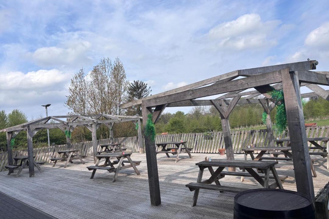 Photo of Others in Beith