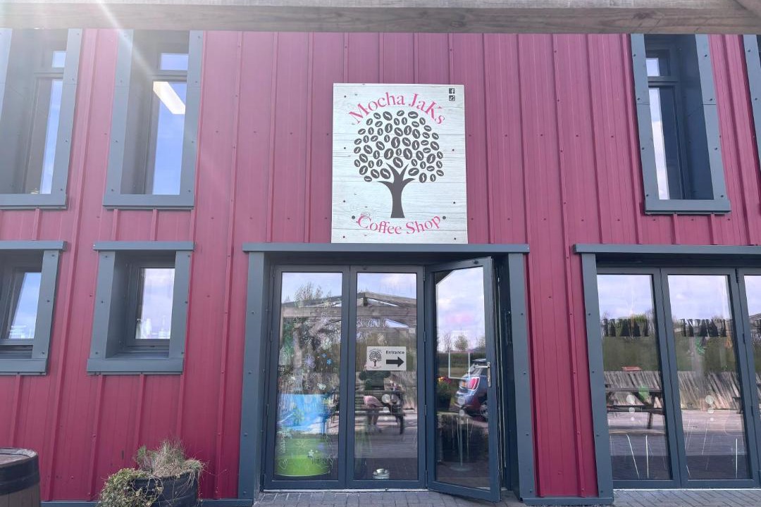 Photo of Others in Beith