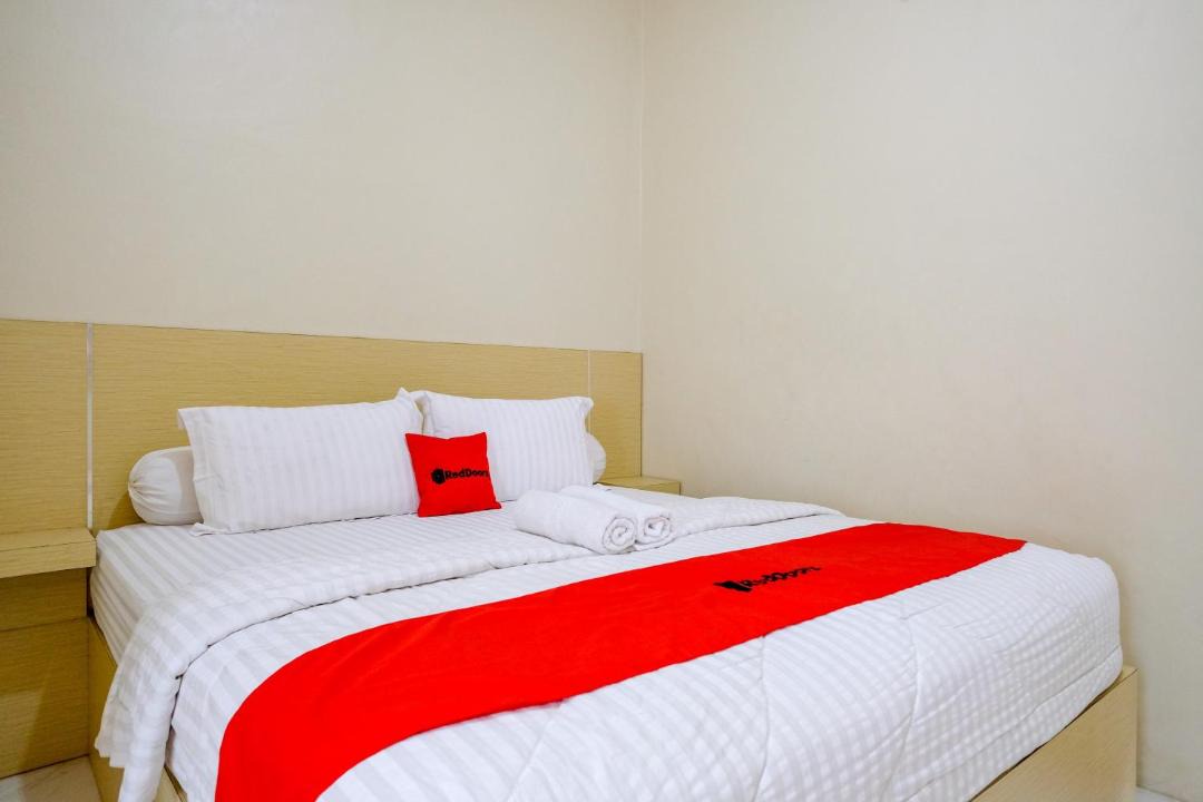 Photo of Bedroom in Tulungagung
