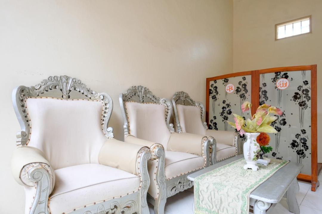 Photo of Others in Tulungagung