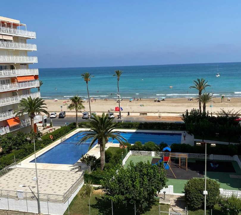 Photo of Others in Peniscola