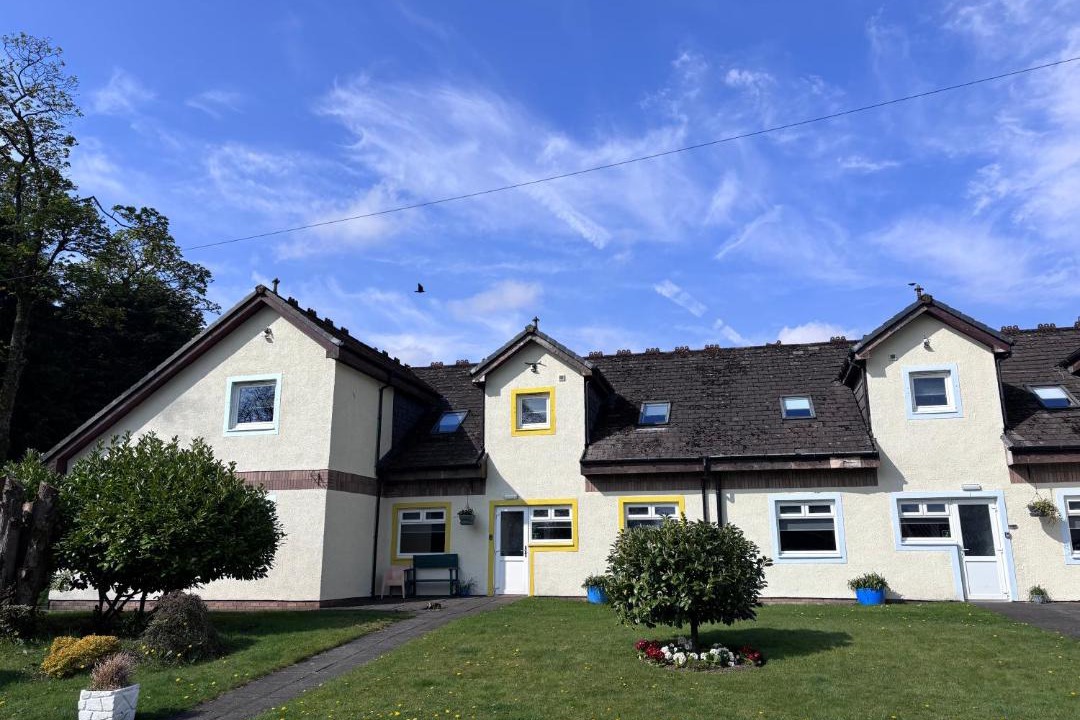 Photo of Others in Beith