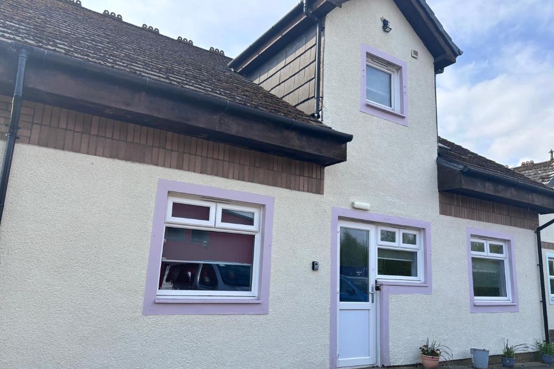 Photo of Others in Beith