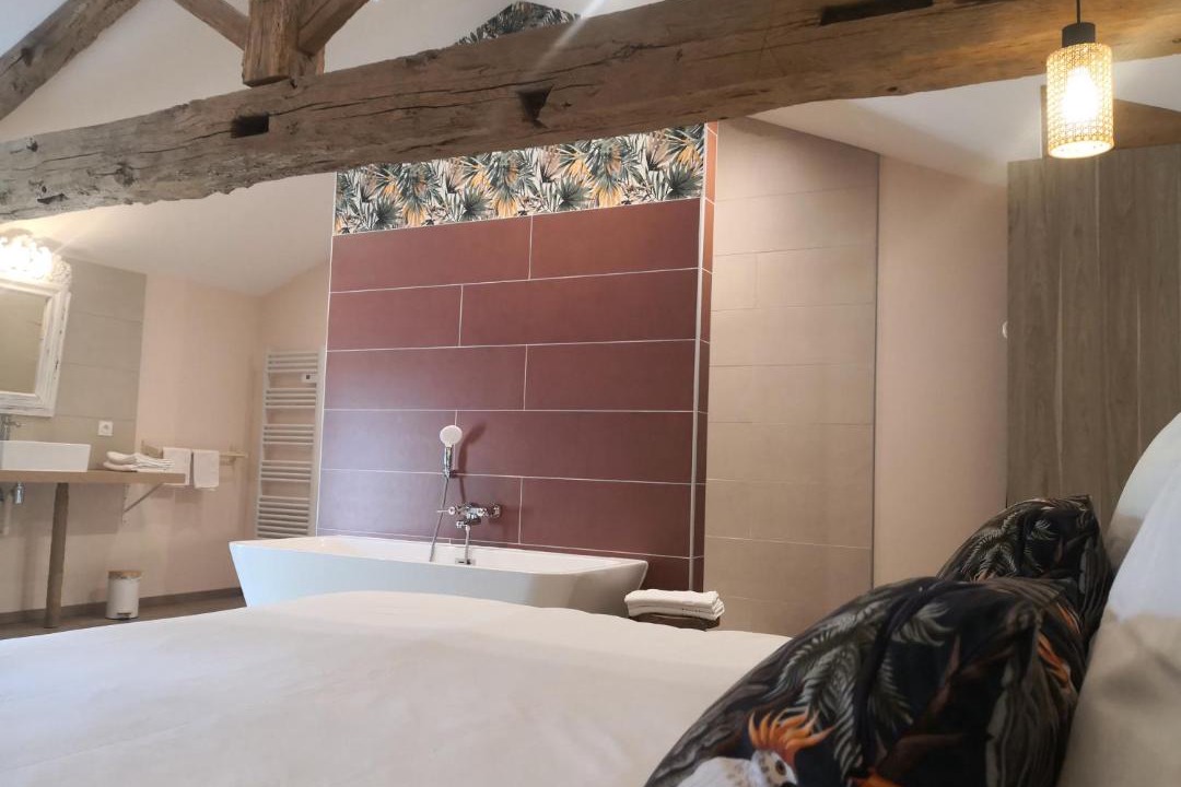 Photo of Others in Julienas