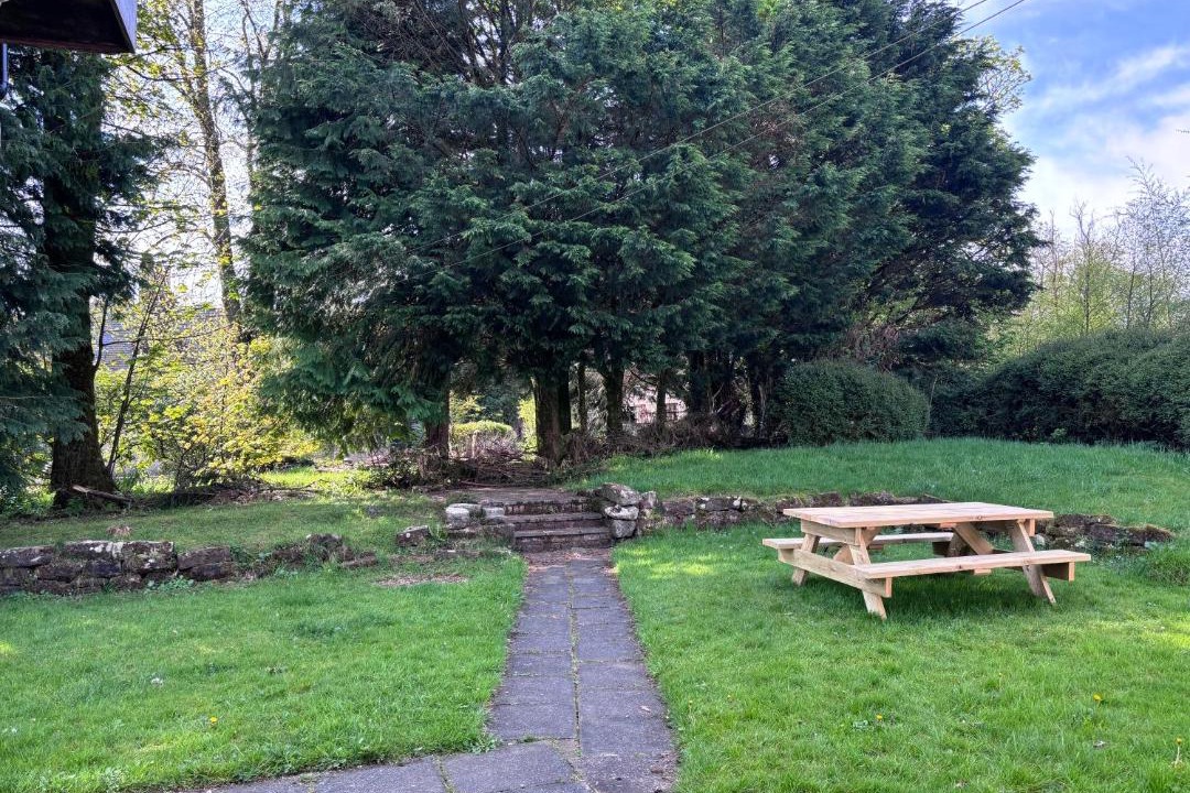 Photo of Others in Beith