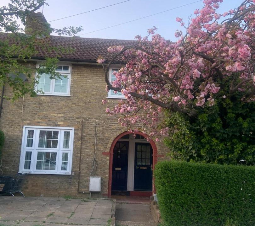 Photo of Others in White City