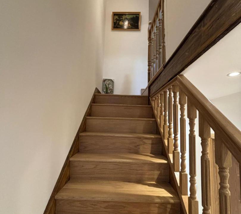 Photo of Others in White City