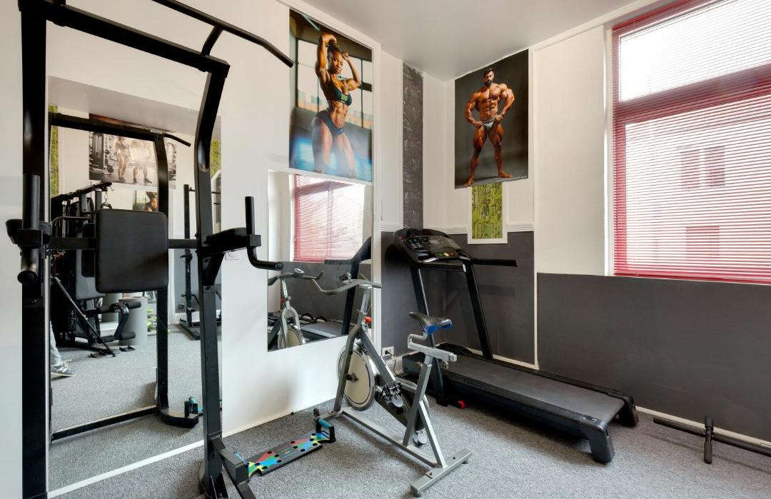 Photo of Others in Saint-Yorre