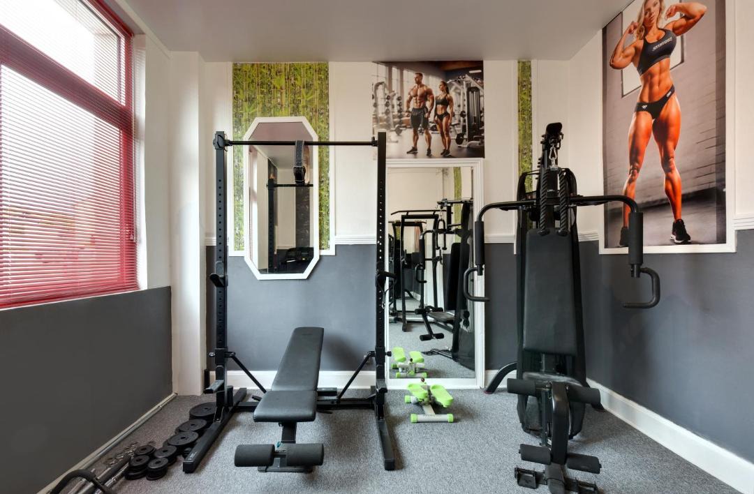 Photo of Others in Saint-Yorre